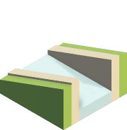 roadTile_206_1