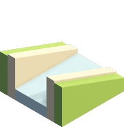 roadTile_206_2