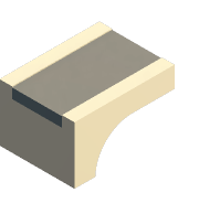 roadTile_208_0