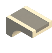 roadTile_208_1