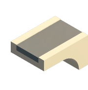 roadTile_208_2