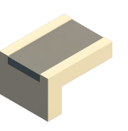 roadTile_209_0