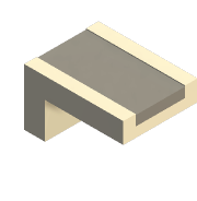 roadTile_209_1