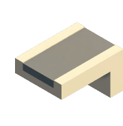 roadTile_209_2