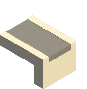 roadTile_209_3