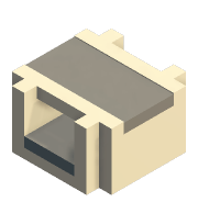 roadTile_210_2