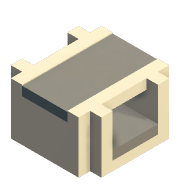roadTile_210_3