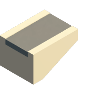 roadTile_211_0