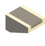 roadTile_211_1