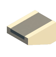 roadTile_211_2