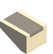 roadTile_211_3