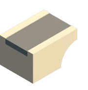 roadTile_212_0
