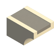 roadTile_212_1