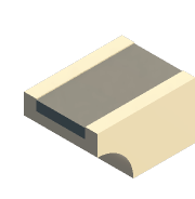 roadTile_212_2