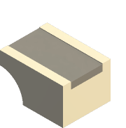 roadTile_212_3