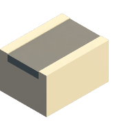 roadTile_213_0
