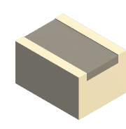 roadTile_213_1
