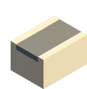 roadTile_213_2