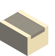 roadTile_213_3