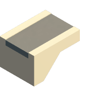 roadTile_214_0
