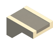 roadTile_214_1