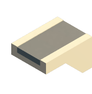 roadTile_214_2