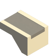 roadTile_214_3