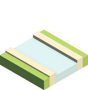 roadTile_215_1