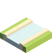 roadTile_215_2
