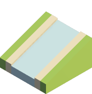 roadTile_216_0