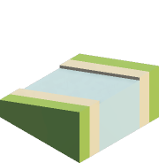 roadTile_216_1