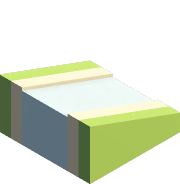 roadTile_216_2