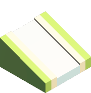 roadTile_216_3