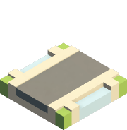 roadTile_217_1