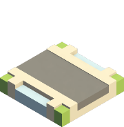 roadTile_217_2