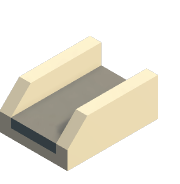 roadTile_218_0