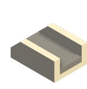 roadTile_218_1