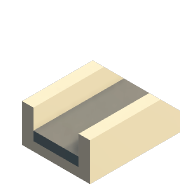 roadTile_218_2