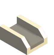 roadTile_218_3