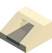 roadTile_220_0