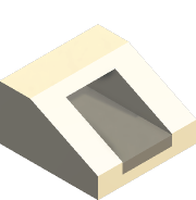 roadTile_220_3