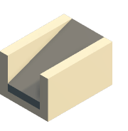 roadTile_225_0