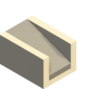 roadTile_225_3