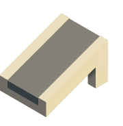roadTile_226_0