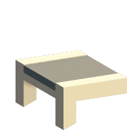 roadTile_226_2