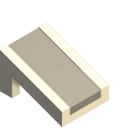 roadTile_226_3