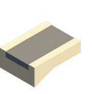 roadTile_227_0