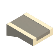 roadTile_227_1