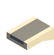 roadTile_227_2