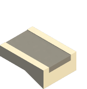 roadTile_227_3